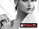 FOTOS PARA QUINCEAÑERA, LAS MEJORES…!!!!