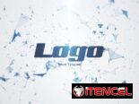 PARA DISEÑO GRÁFICO Y PRESENTACIÓN DE TU MARCA EN IMAGEN O VIDEO DE ALTA CALIDAD