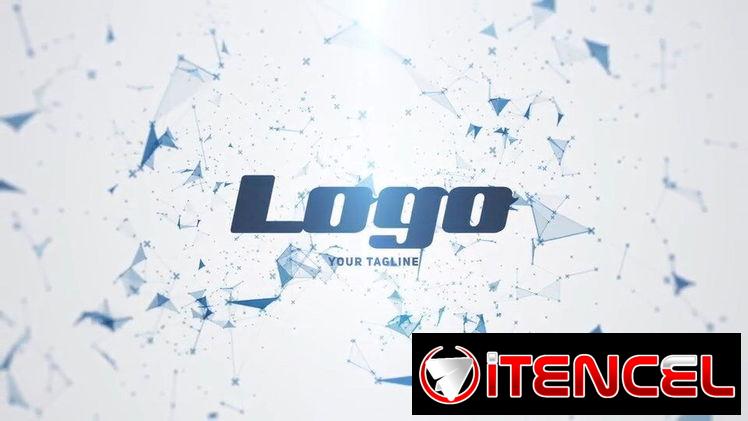 PARA DISEÑO GRÁFICO Y PRESENTACIÓN DE TU MARCA EN IMAGEN O VIDEO DE ALTA CALIDAD