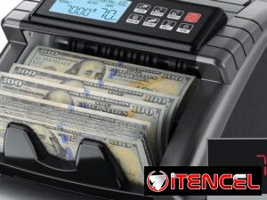 dea47c5310b28c0c4a1b6107470229cecad865ceb8db65cd1c10751506875aee-1