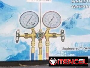dea6119a01f2c28e1bb77a3b9516de0952f33b269eb230397c4124ba41520add