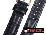 Manillas para relojes variedad de modelos medidas y colores