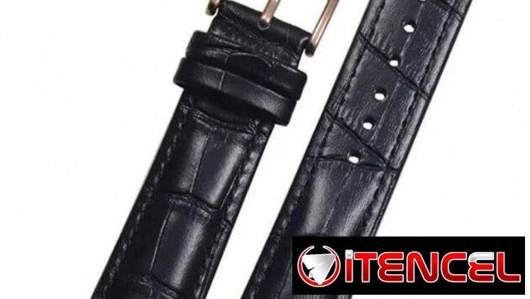 Manillas para relojes variedad de modelos medidas y colores