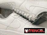 TENIS G5 UNISEX ley