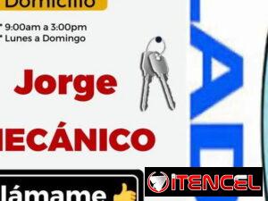 deaa571348607aca690c6753d45f6b20e05b0c4488f7b9cc6fd1db0058a9e5a9