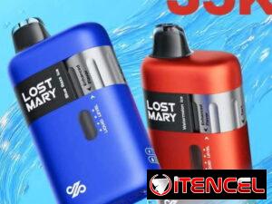 deab672e9089db0623f88c57cba4e58c94d6dc7bbe3d352bec20ecff229a78d3