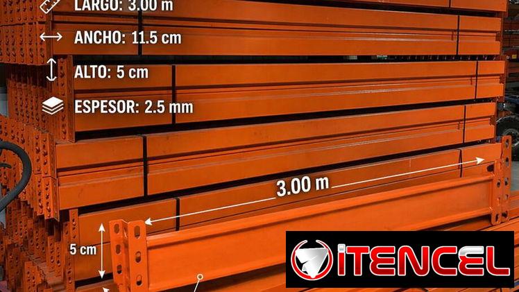 Materiales de construcción