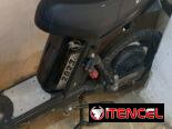 bici moto