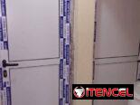 Venta