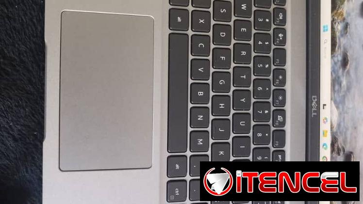 💻 Laptop Dell Latitude 3410 de Uso