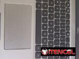 💻 Laptop Dell Latitude 3410