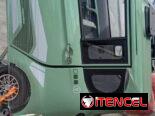Carro electrico