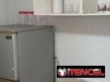 Alquilo apartamento en Nuevo Vedado