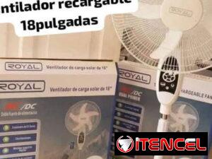 debe0a3d15f4f59863f1298164f2cc1b29107d7ba9fc47e2973ac265ab02da59