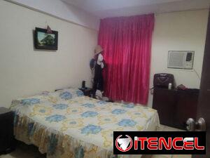 debe101b9c207acdbd606707900397d49be1f228dc9888fc8f562970d54a0625