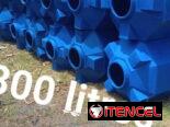 Materiales de la construcción