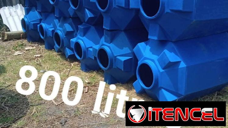 Materiales de la construcción