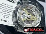 Relojes Casio Originales mas info al 55055685