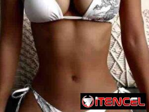 dec257db2cd25a6f8149d138214068d46be6ddaa27a2854059ac08ceba17ea31