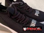 Tenis PUMA ( zapatillas ) MOD. CELL VIVE SOFTFOAM+ RUNNING 100%_ORIGINALES A ESTRENAR. TF: 59030040