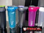 Shaker