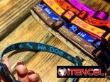 COLLAR PARA PERROS PEQUEÑOS Y MEDIANOS