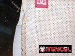 DCshoe marca lider en skateboard #43