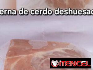 dec817678132215ca378c536b9f74d90d07bb688eaf5a0052dcafde3cb7a2d43