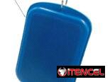 Kit de Enema Bolsa de 2L para Limpieza de Colon | Manguera Silicona + 5 Boquillas Reutilizables | Detox en Casa