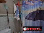 Casa en Santa Amalia ubicada cerca de la Calzada de 10 de Octubre !!!