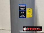 Calentador eléctrico americano 150L NUEVO