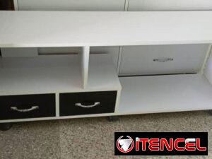 decd5aaba769536707c12c911a280c1968d306e6ef512f8a777b7eb54986b48e-1