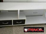 Multimuebles para TV
