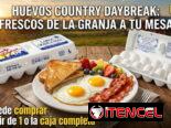 🔥 OFERTA DE POLLO DE 40 LIBRAS MUSLO CONTRAMUSLO A GRANEL 🔥   Precio: 35 USD (o equivalente en CUP) ✅
