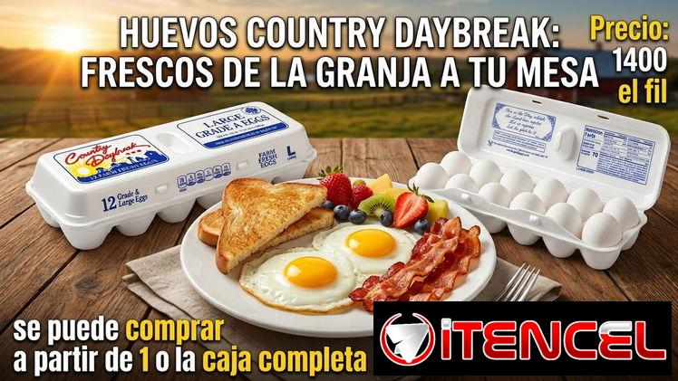 🔥 OFERTA DE POLLO DE 40 LIBRAS MUSLO CONTRAMUSLO A GRANEL 🔥   Precio: 35 USD (o equivalente en CUP) ✅