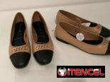 Zapatos de mujer