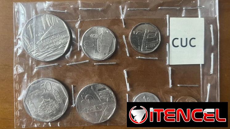 Monedas americanas, otras monedas y cosas antiguas de colecciones