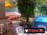 RENTA LINEAL EN PLAYA