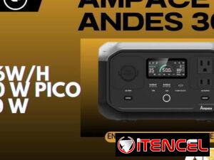deda6804a91bbcbe0e99130f1423095b1556d82bd0500f7d5e4a7d28a75b2448