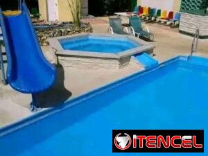 dedb60e0772a9aba661843f709a8b42930a5c15256e994c0b4abb84c4a8b9dfd
