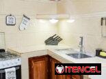 🏡 Apartamento independiente en renta – Centro Habana, La Habana