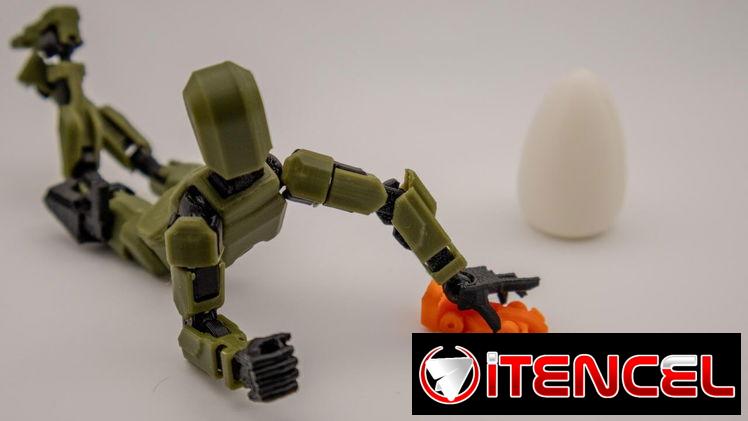Huevos Sorpresa | videojuegoshabana.com