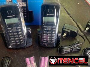 dee46e8334182f69adf9edd36e4876bbd39c361f1600d6462e2c5efe00e2b91d