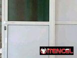 Todo lo que necesite ✨para su hogar🏡,en carpintería 🛠️d aluminio y con el transporte 🚚 totalmente gratis💸 hasta la p