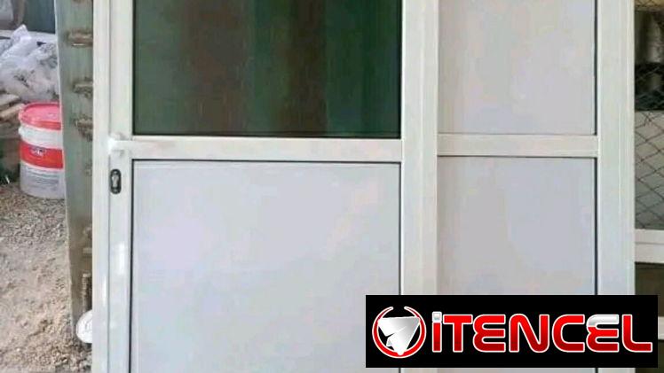 Todo lo que necesite ✨para su hogar🏡,en carpintería 🛠️d aluminio y con el transporte 🚚 totalmente gratis💸 hasta la p