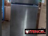 *Lavadora automática 9kg LG y Refrigerador LG***