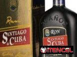 Ron Santiago 20 años