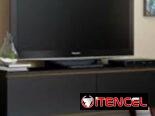 Mesa de tv Pvhab