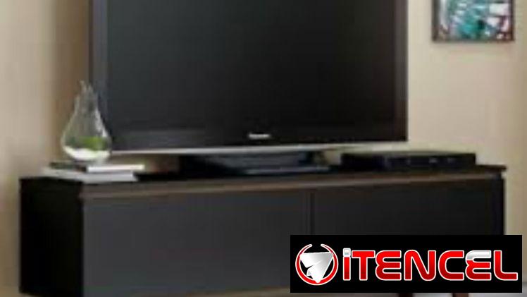 Mesa de tv Pvhab