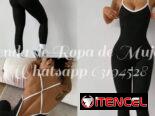 Enterizos Originales Traídos  🇺🇲🔥🏷️😍 Tallas XS. S M. L